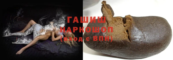 твердый Алексин