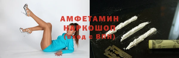 гидропоника Алзамай